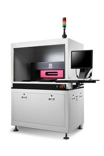 宇風傳媒 專業深圳天貓淘寶產品圖片渲染與設計服務