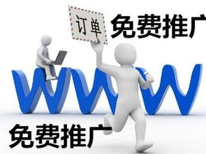 深耕古都，驅動未來 陜西專業的西安SEO網站優化與網絡技術開發