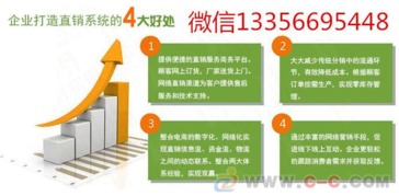 河北直銷軟件與系統(tǒng)開(kāi)發(fā)定制公司網(wǎng)絡(luò)技術(shù)實(shí)力排行榜解析