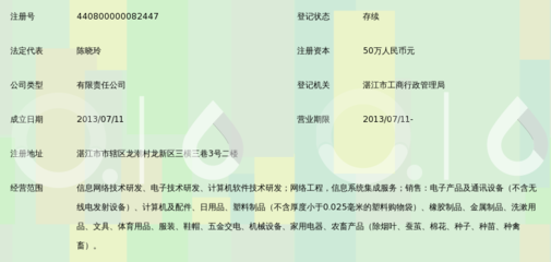 湛江市思雅網(wǎng)絡(luò)科技有限公司 專注網(wǎng)絡(luò)技術(shù)開(kāi)發(fā)的創(chuàng)新力量